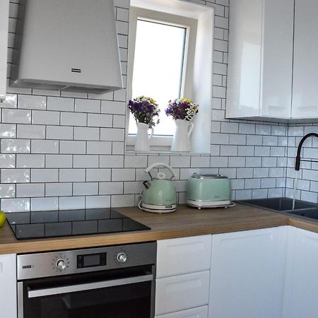 Milos Zen Suites Adamantas  Dış mekan fotoğraf