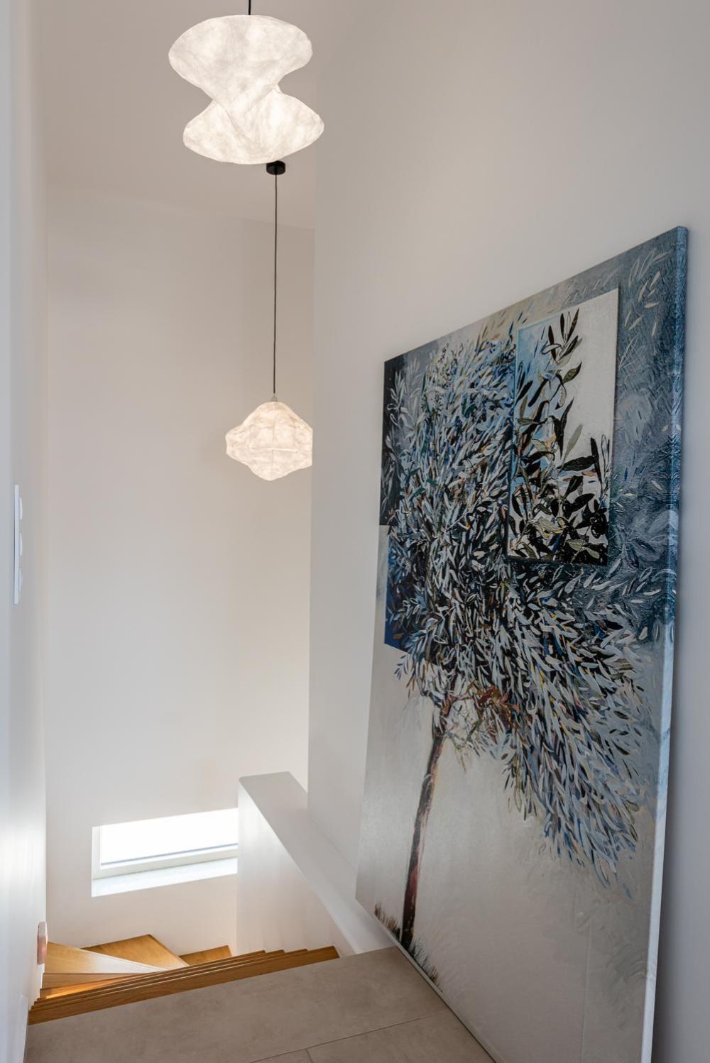 Milos Zen Suites Adamantas  Dış mekan fotoğraf